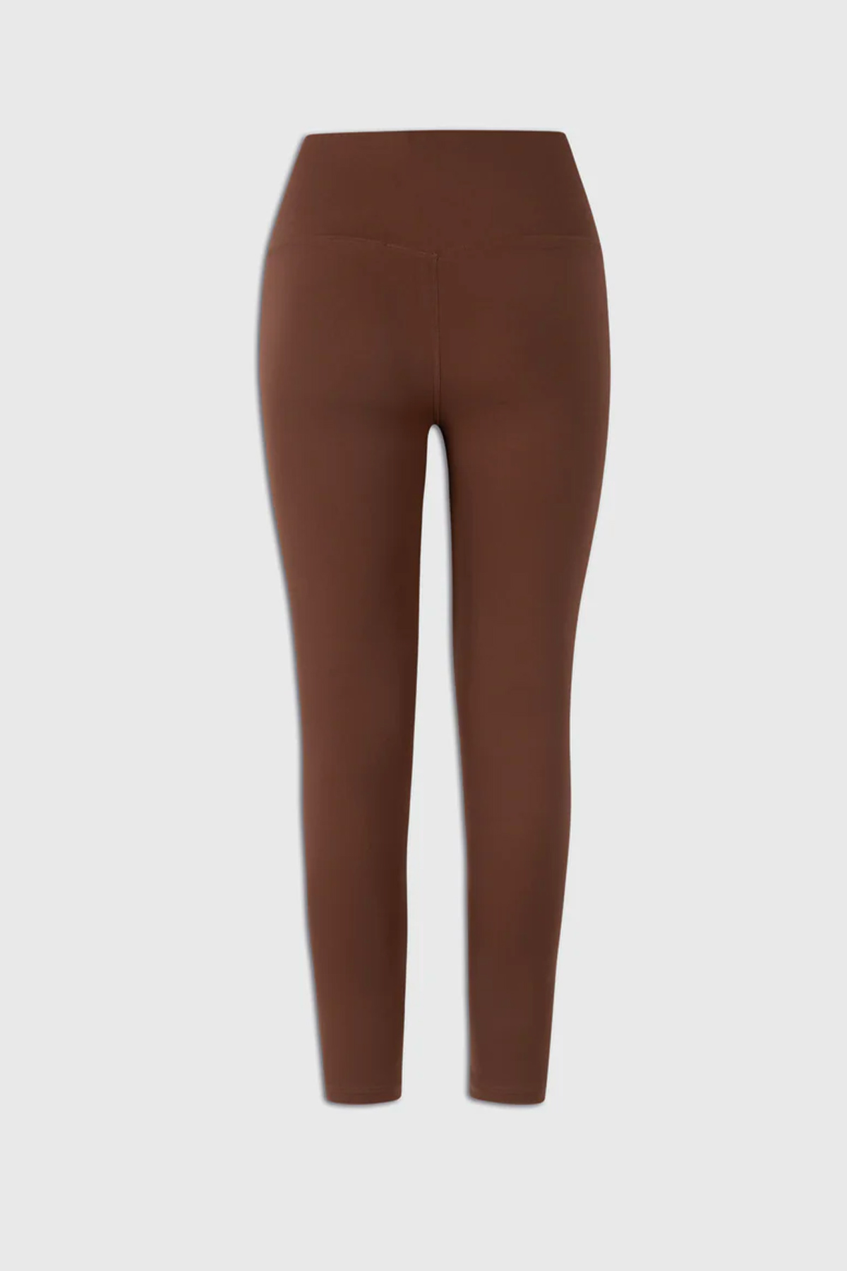 mercer amsterdam legging the mercer legging mercer amsterdam legging the mercer legging