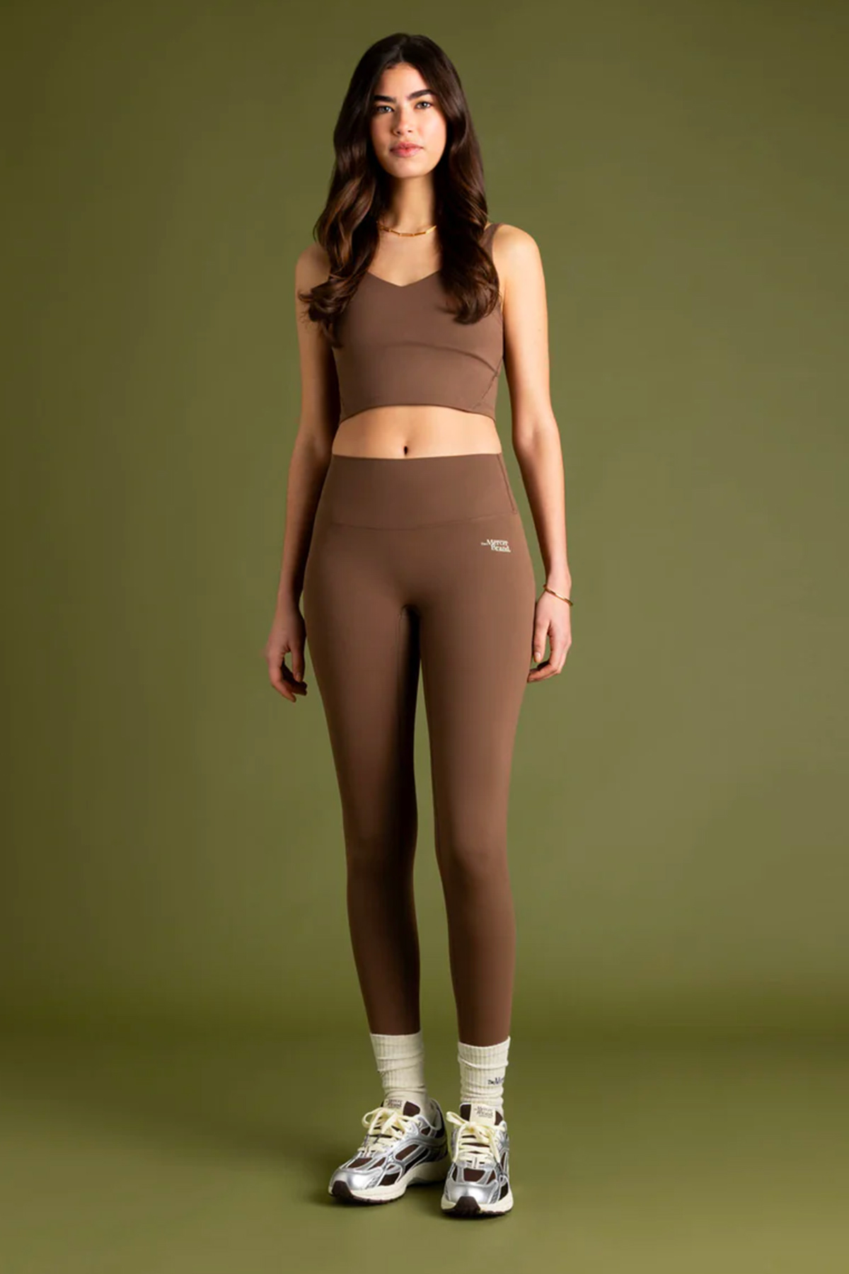 mercer amsterdam legging the mercer legging mercer amsterdam legging the mercer legging