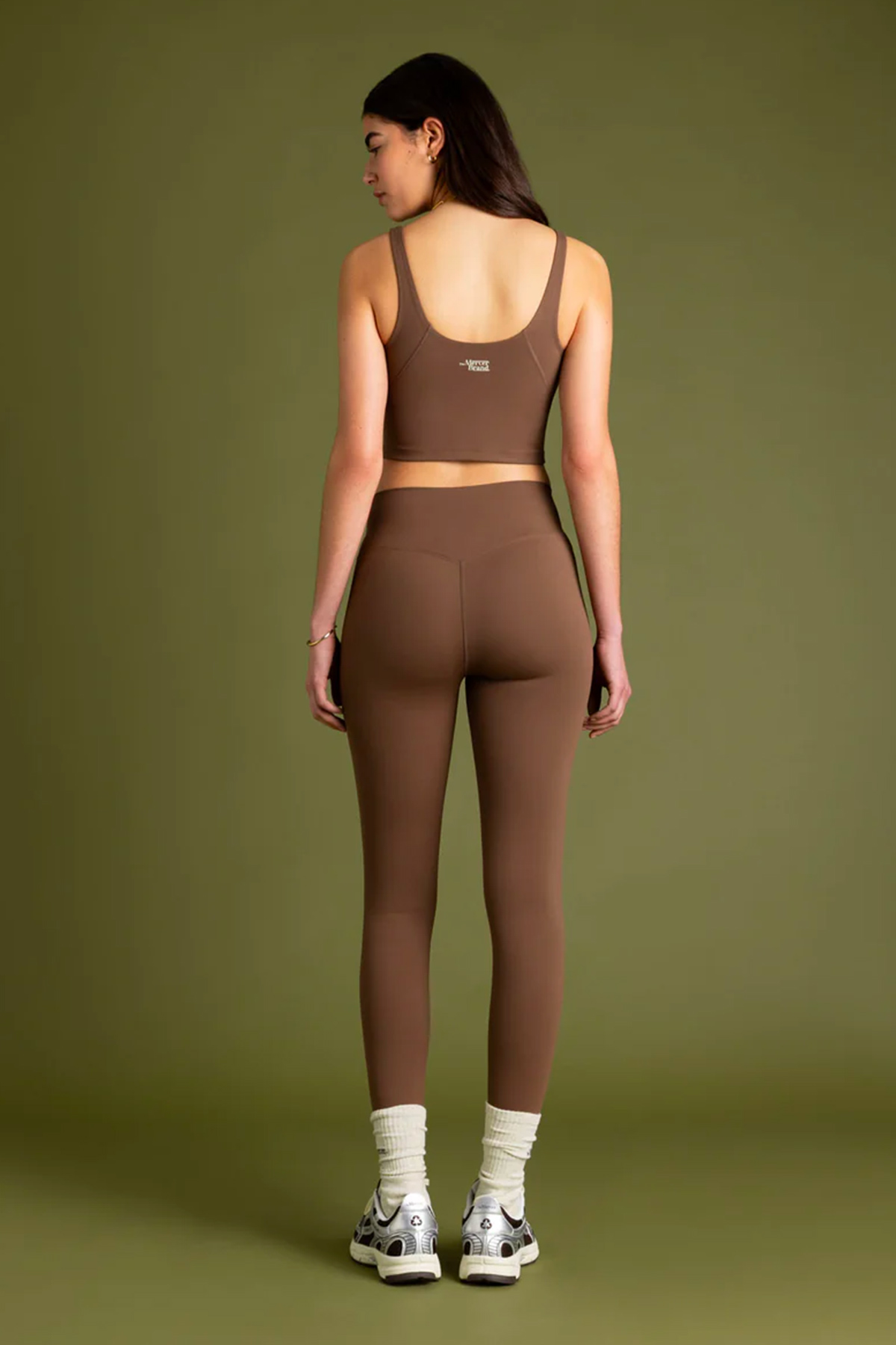 mercer amsterdam legging the mercer legging mercer amsterdam legging the mercer legging