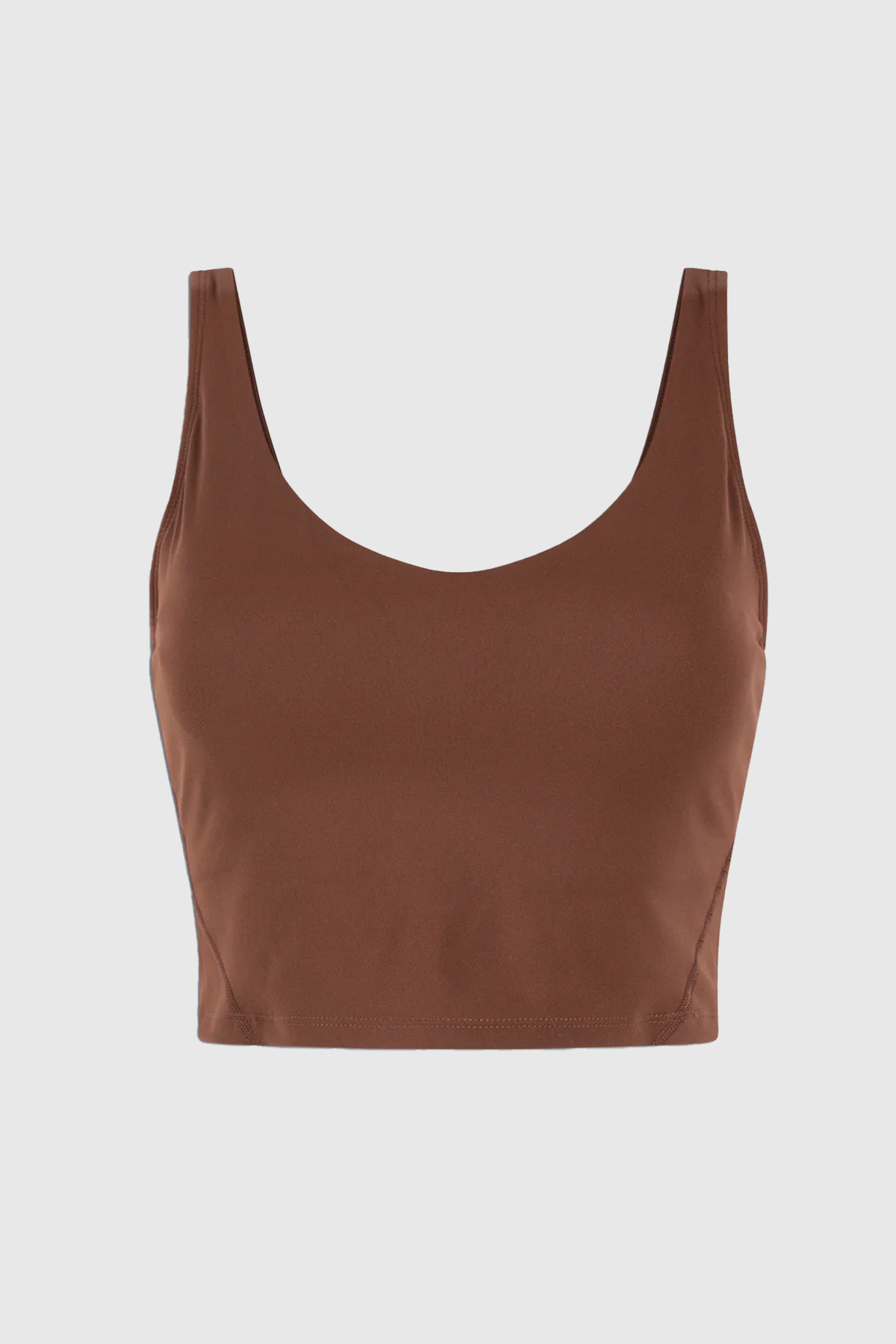 mercer amsterdam top the mercer top