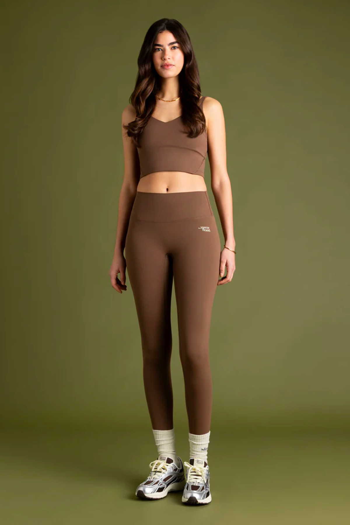 mercer amsterdam top the mercer top