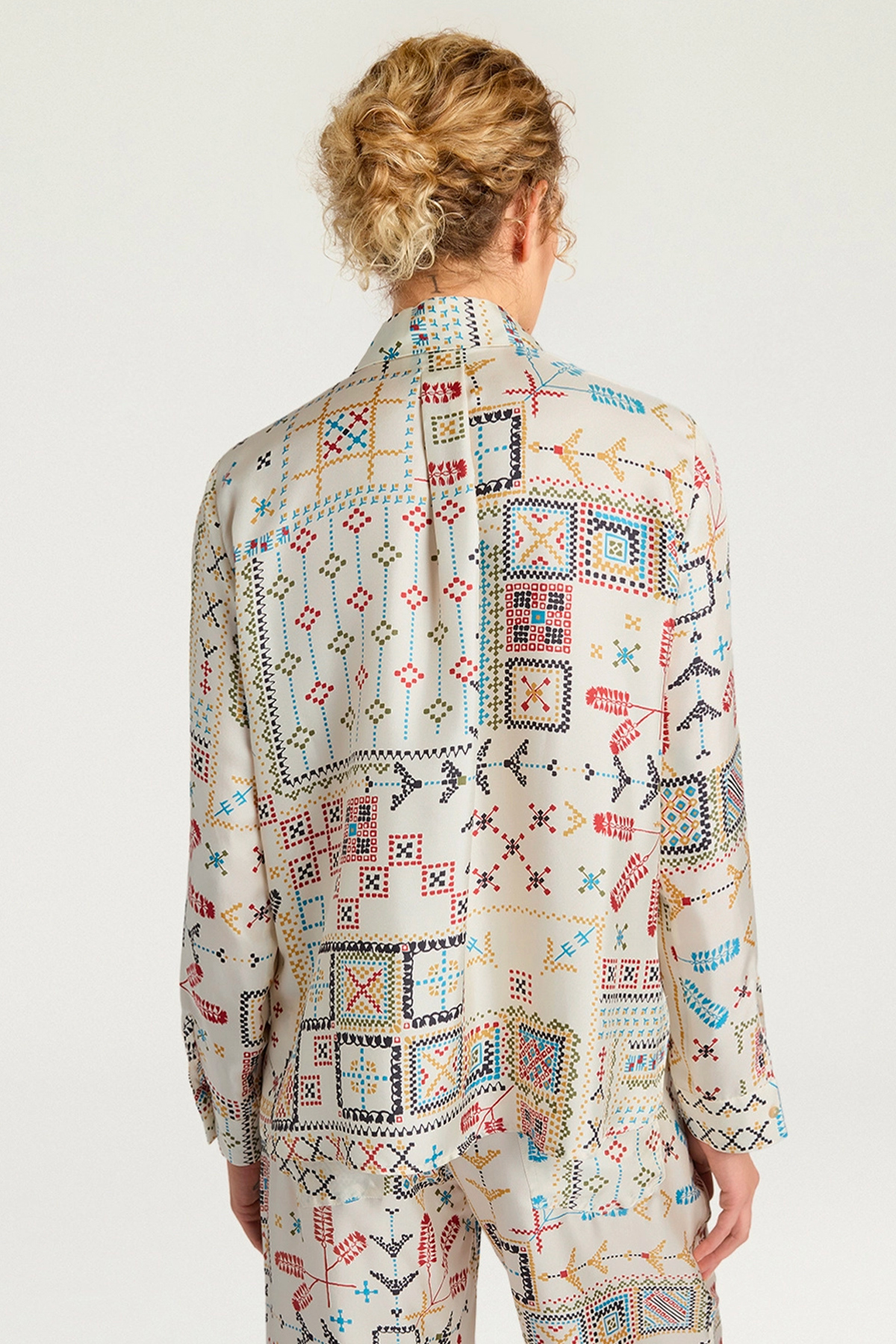 momoni chemise arles momoni chemise arles