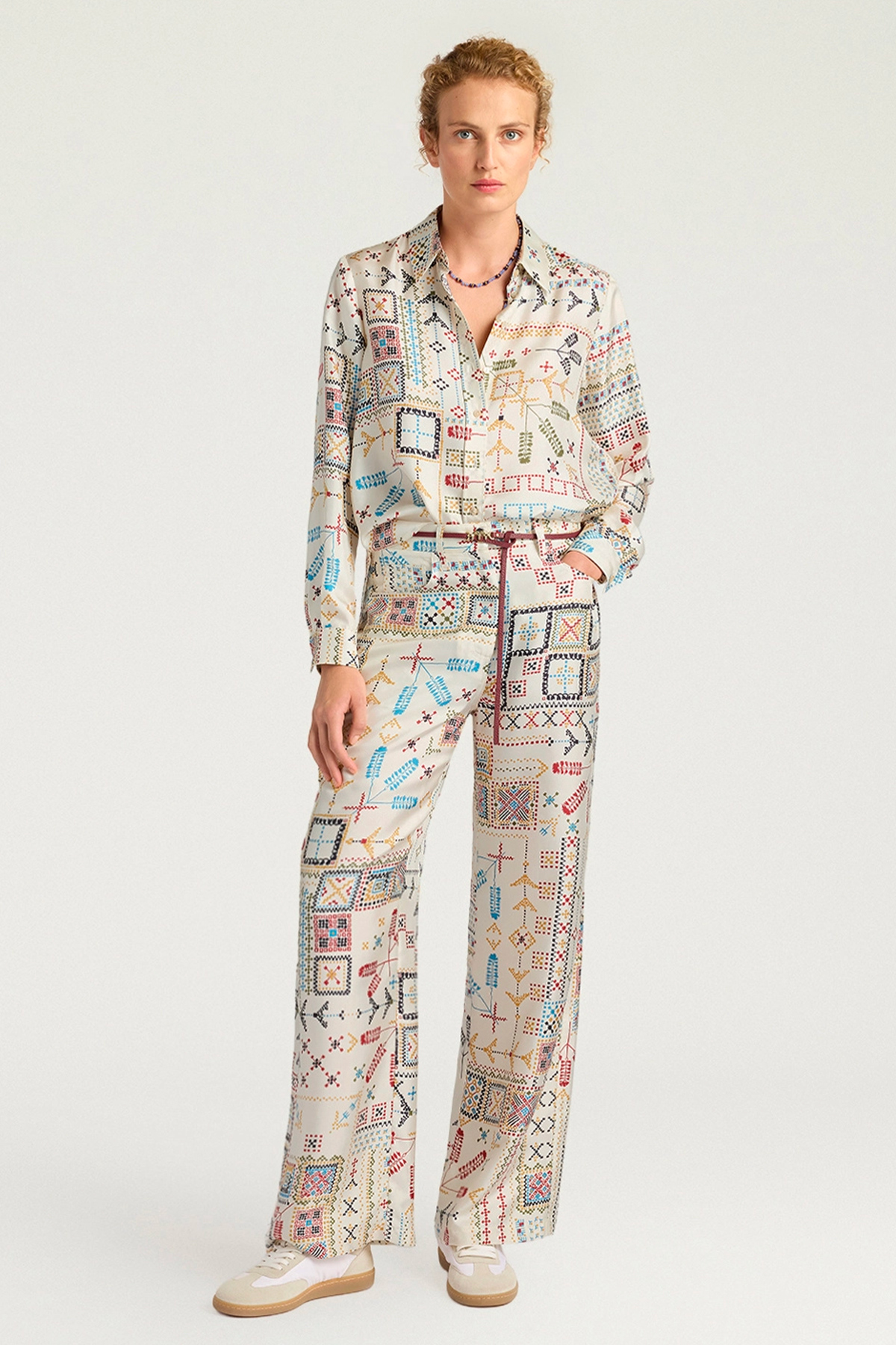 momoni chemise arles momoni chemise arles