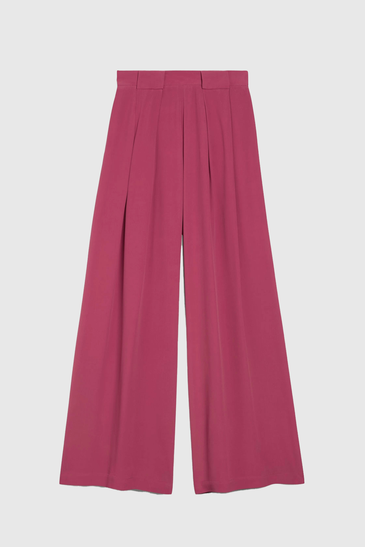 momoni pantalon aspen