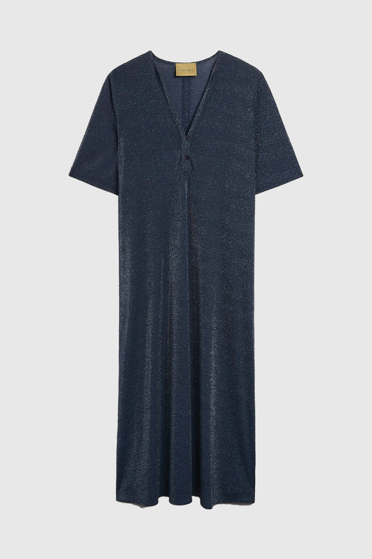 momoni robe penelope