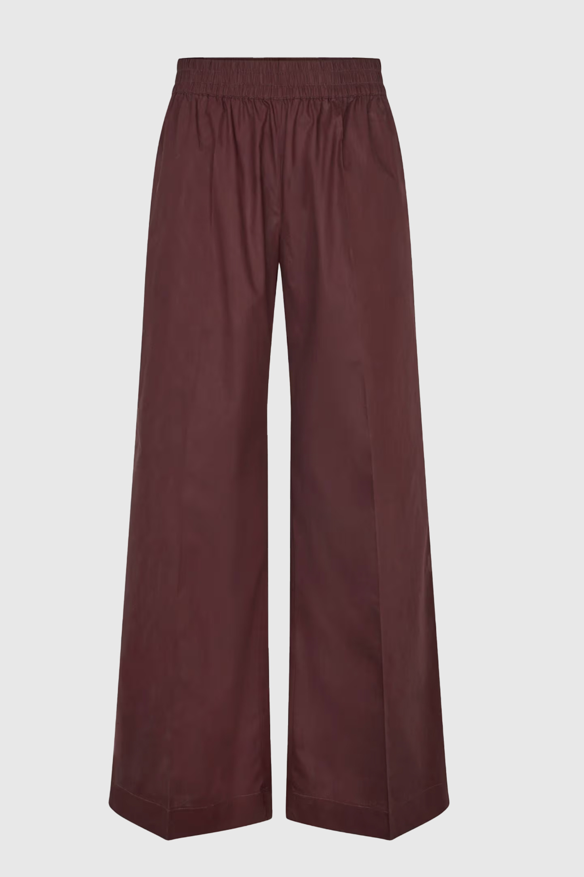 samsoe samsoe pantalon sajulio