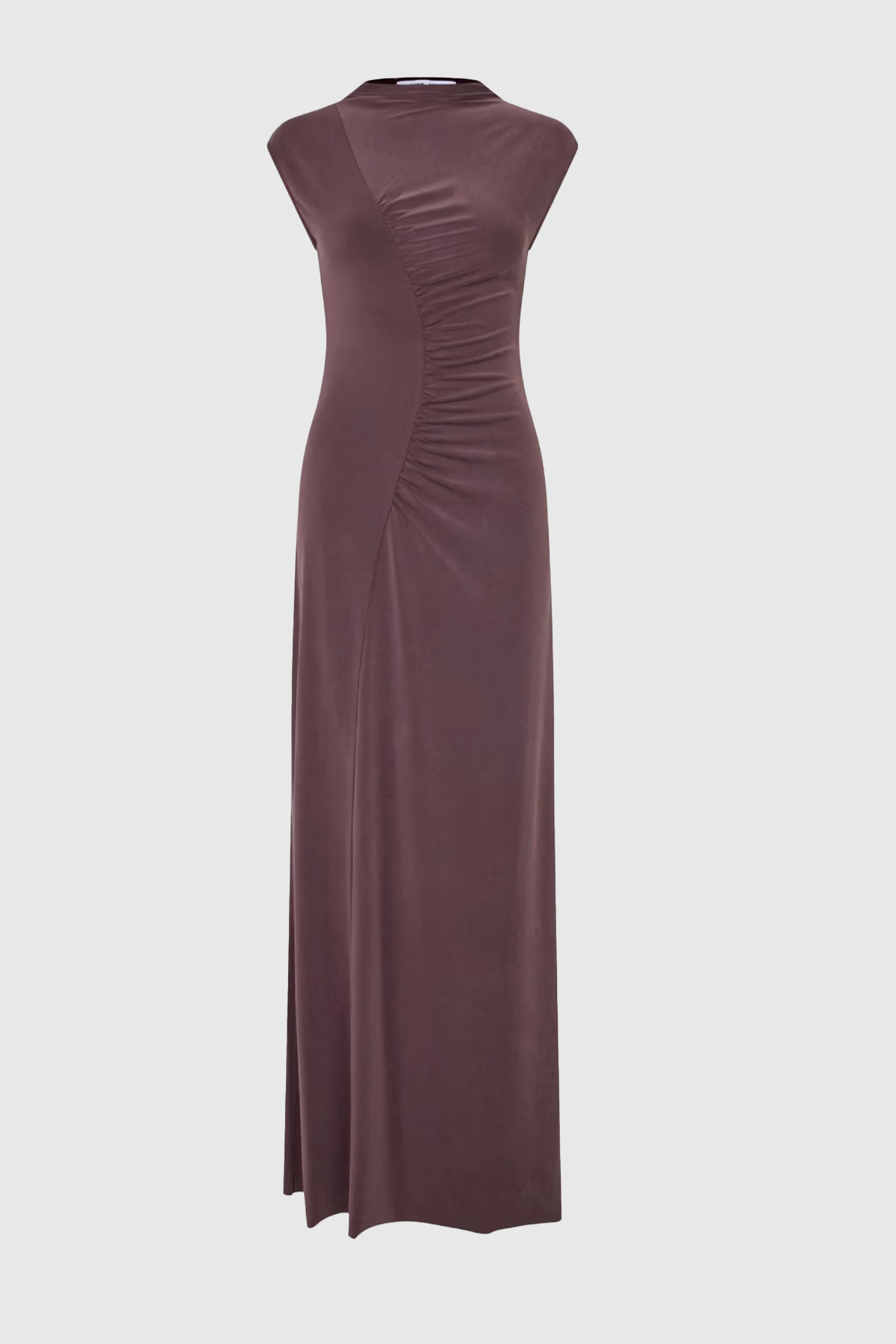 samsoe samsoe robe saandressa