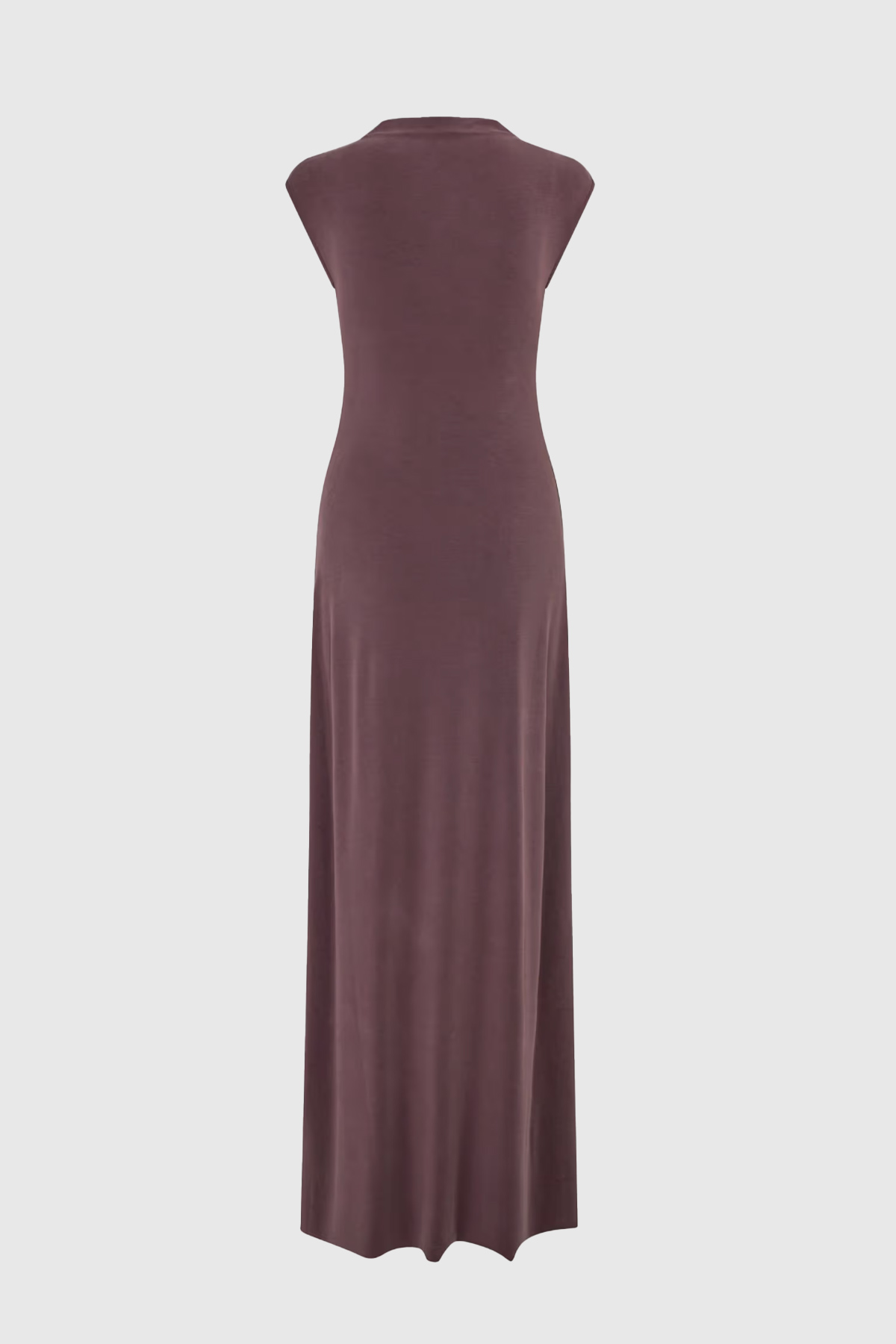 samsoe samsoe robe saandressa