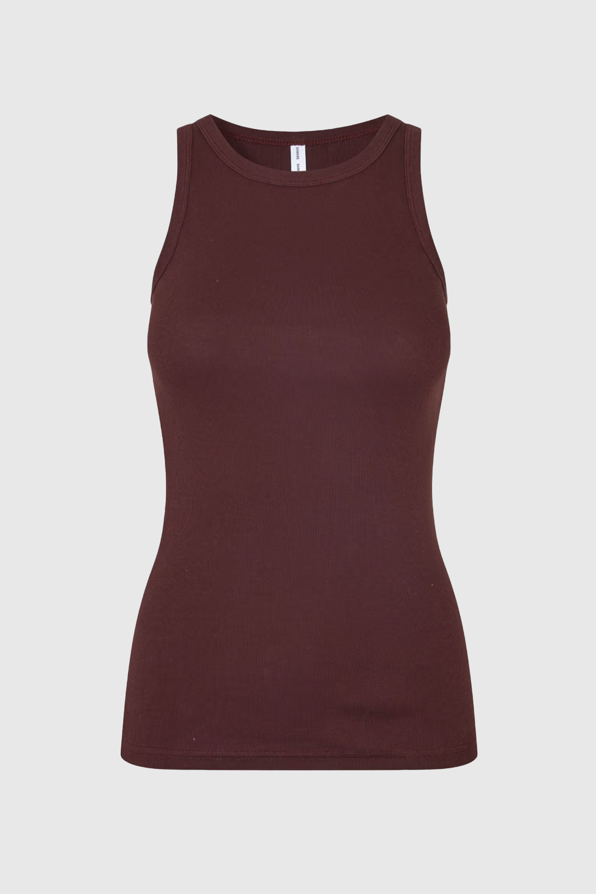 samsoe samsoe top alexo