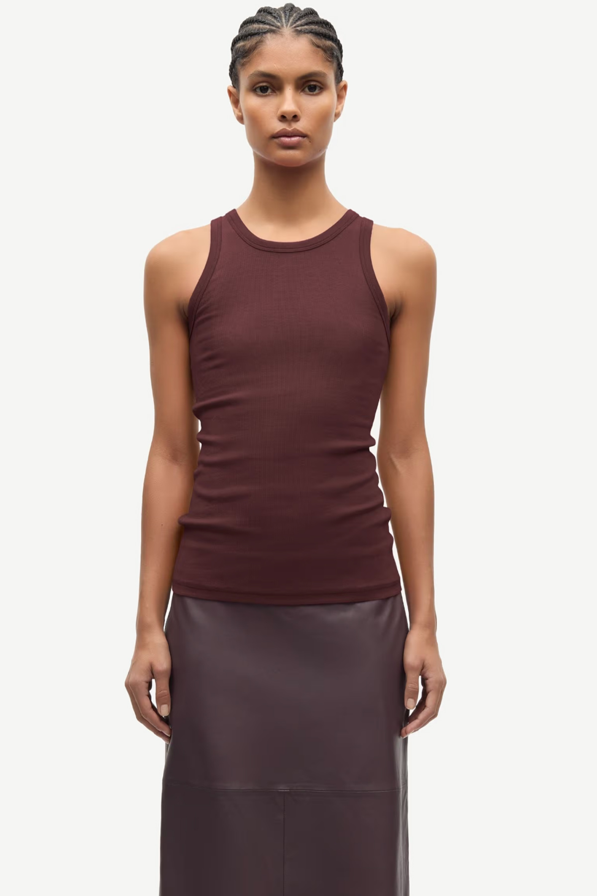 samsoe samsoe top alexo