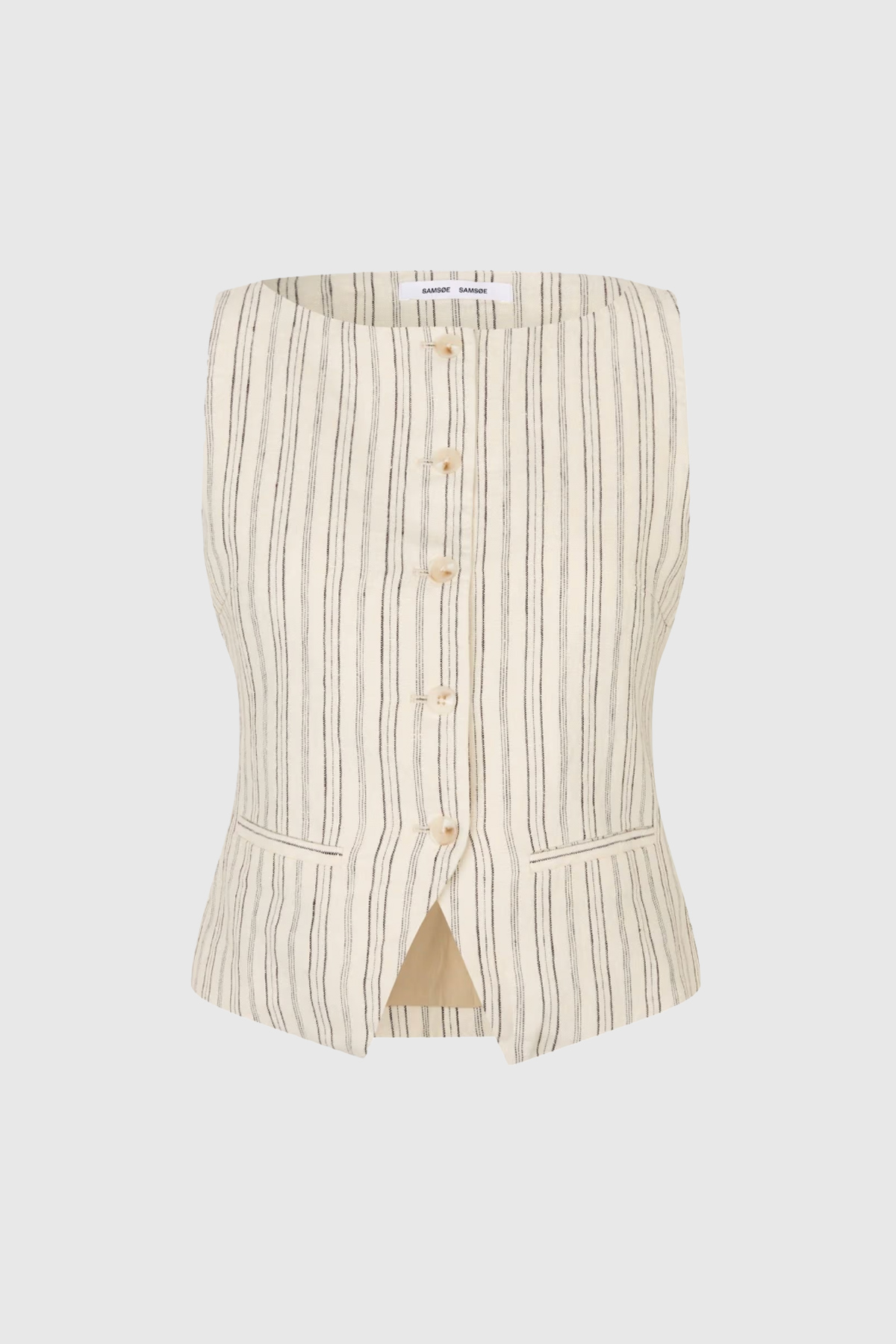 samsoe samsoe top solves