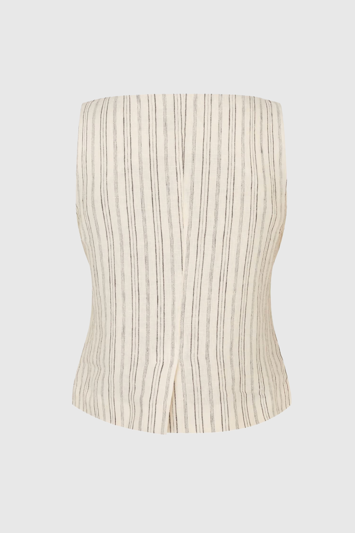 samsoe samsoe top solves samsoe samsoe top solves