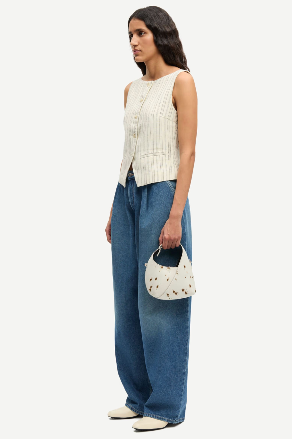 samsoe samsoe top solves samsoe samsoe top solves