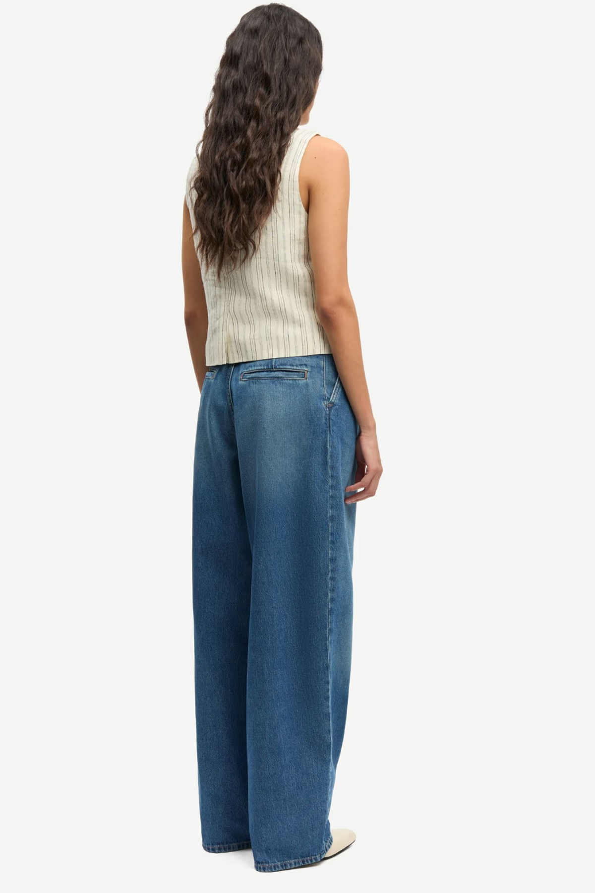 samsoe samsoe top solves samsoe samsoe top solves