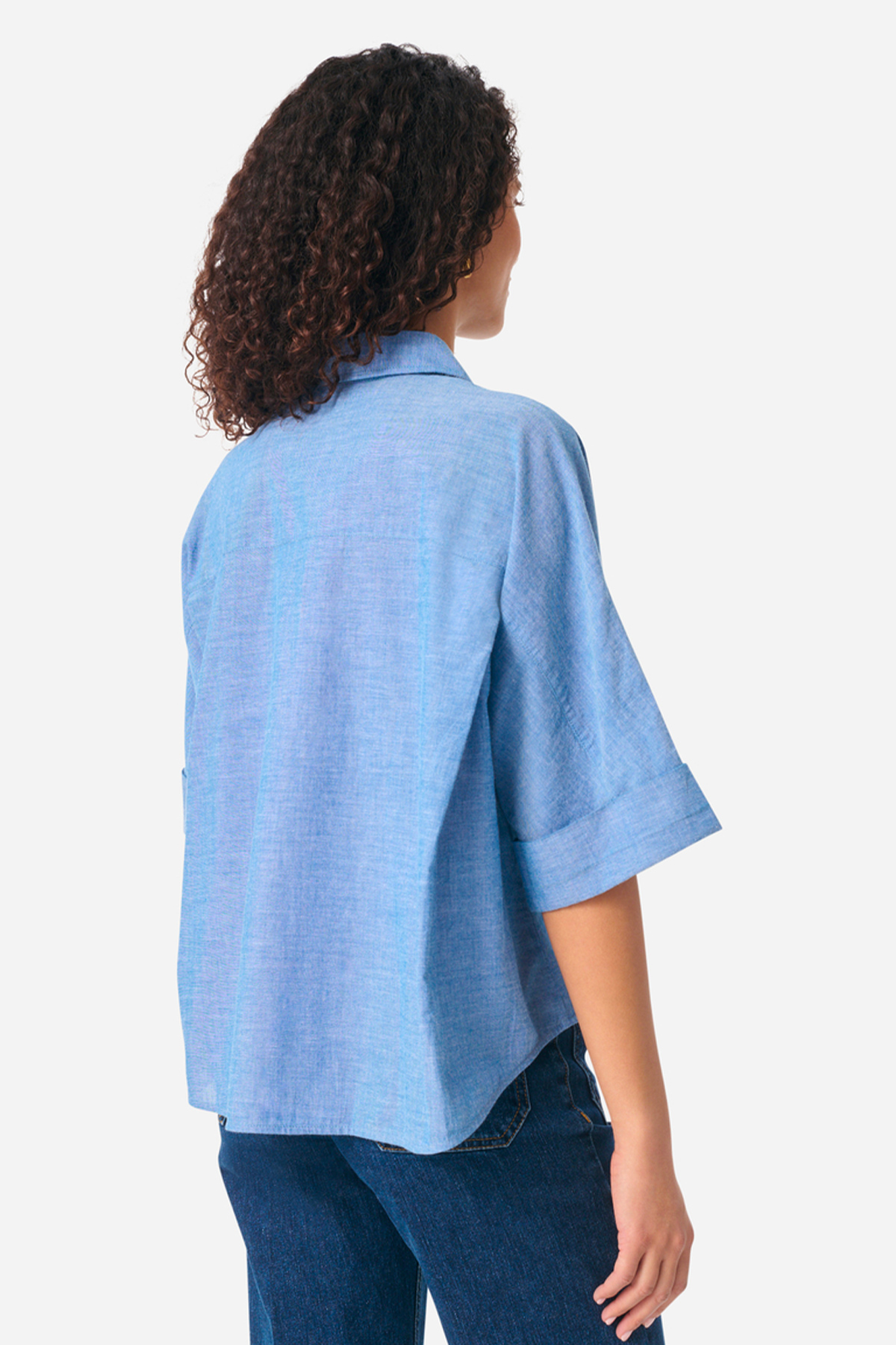 vanessa bruno chemise bobby vanessa bruno chemise bobby