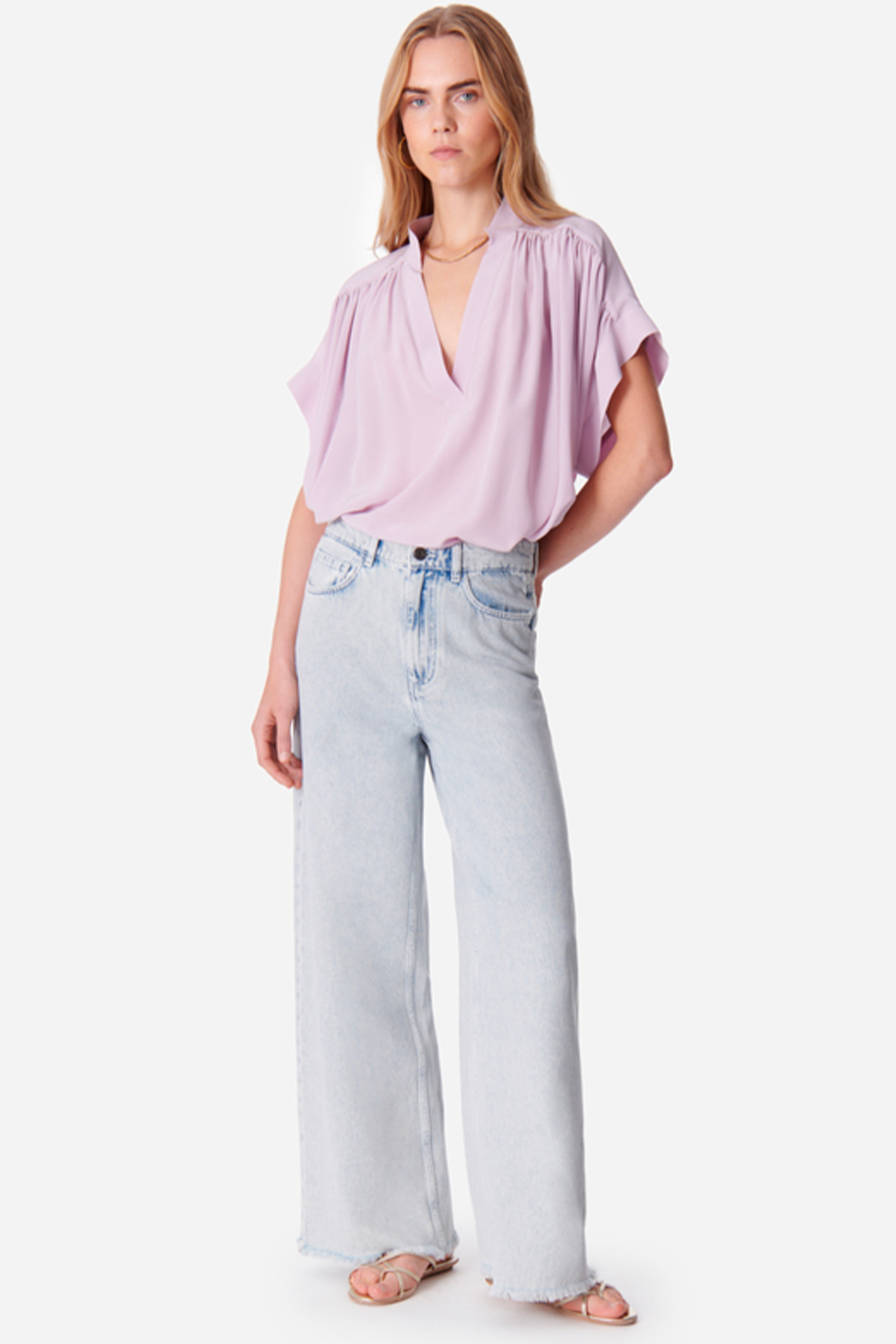 vanessa bruno jean eden vanessa bruno jean eden