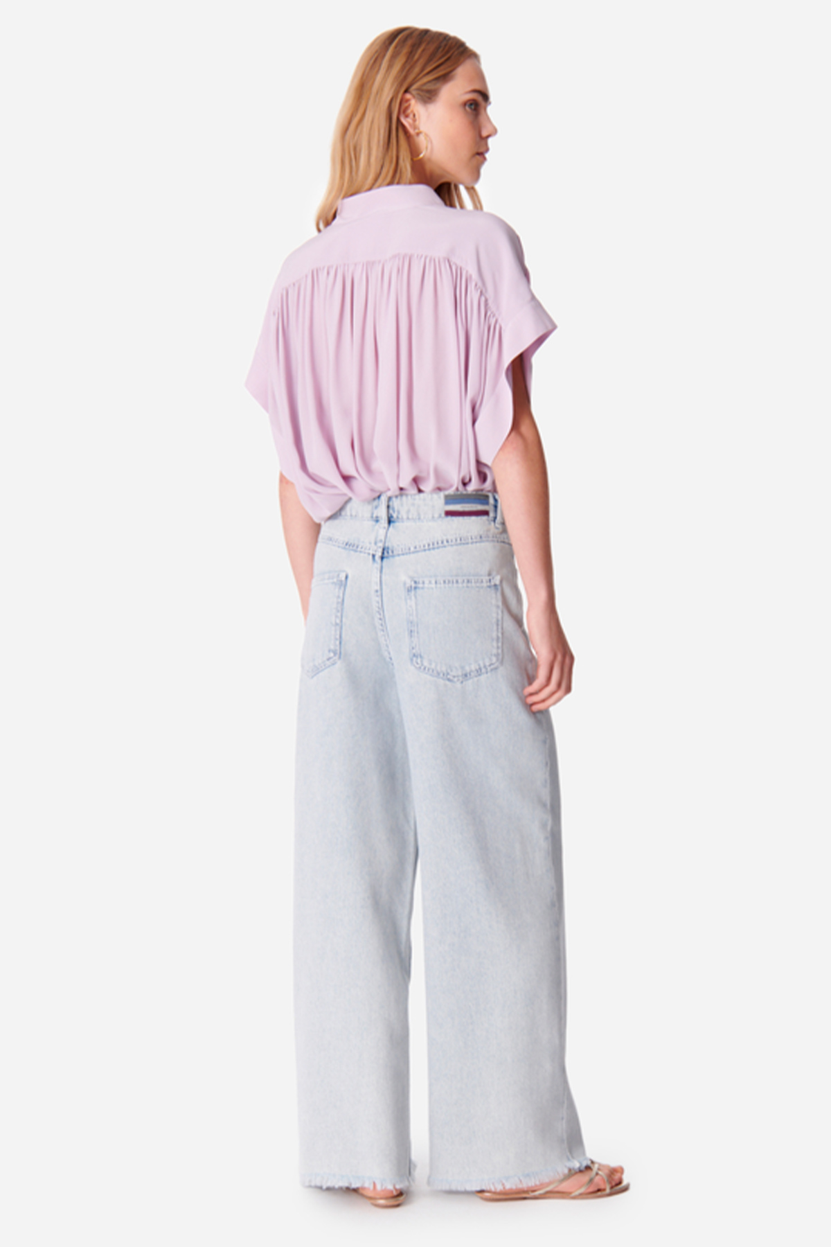 vanessa bruno jean eden vanessa bruno jean eden