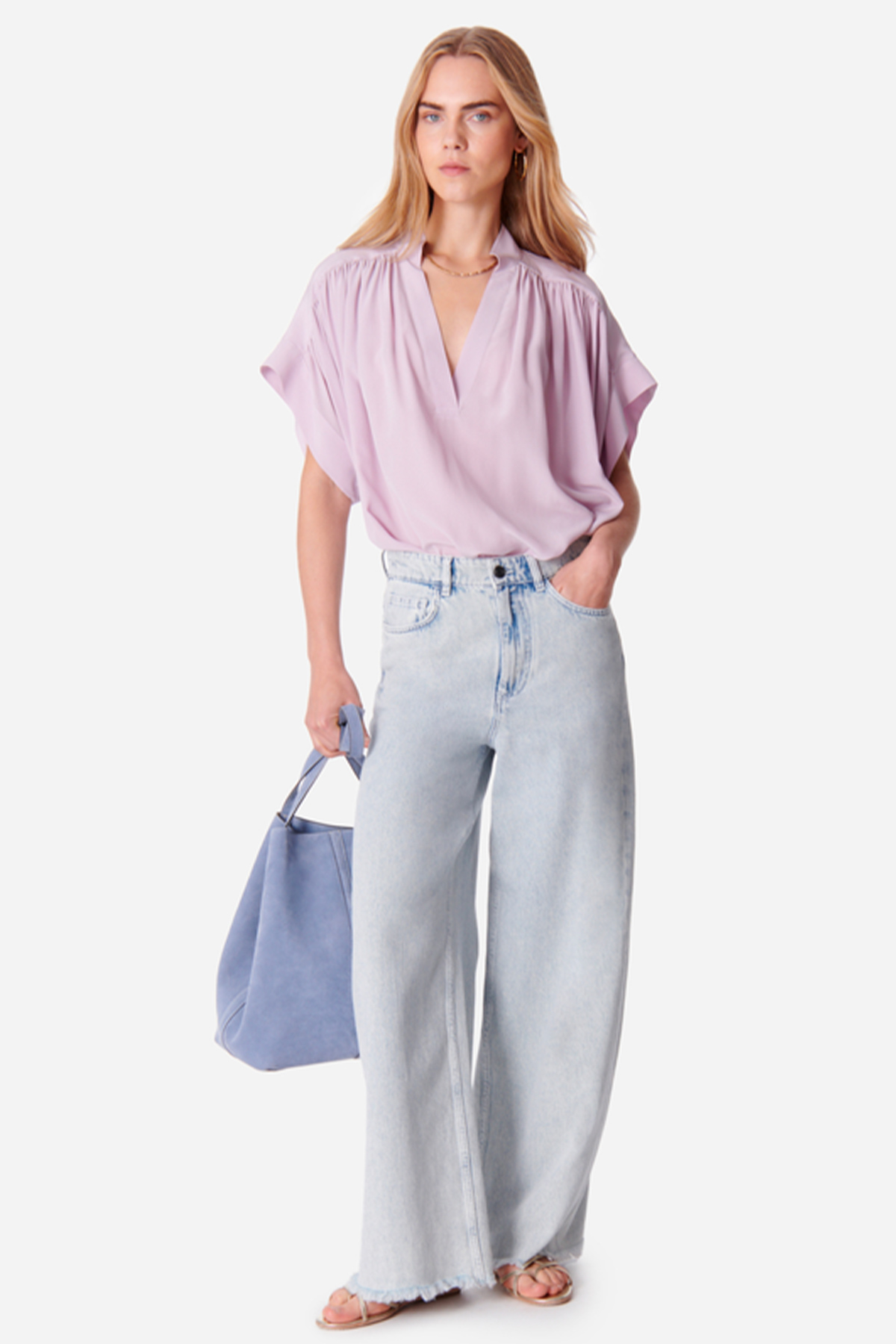 vanessa bruno jean eden vanessa bruno jean eden