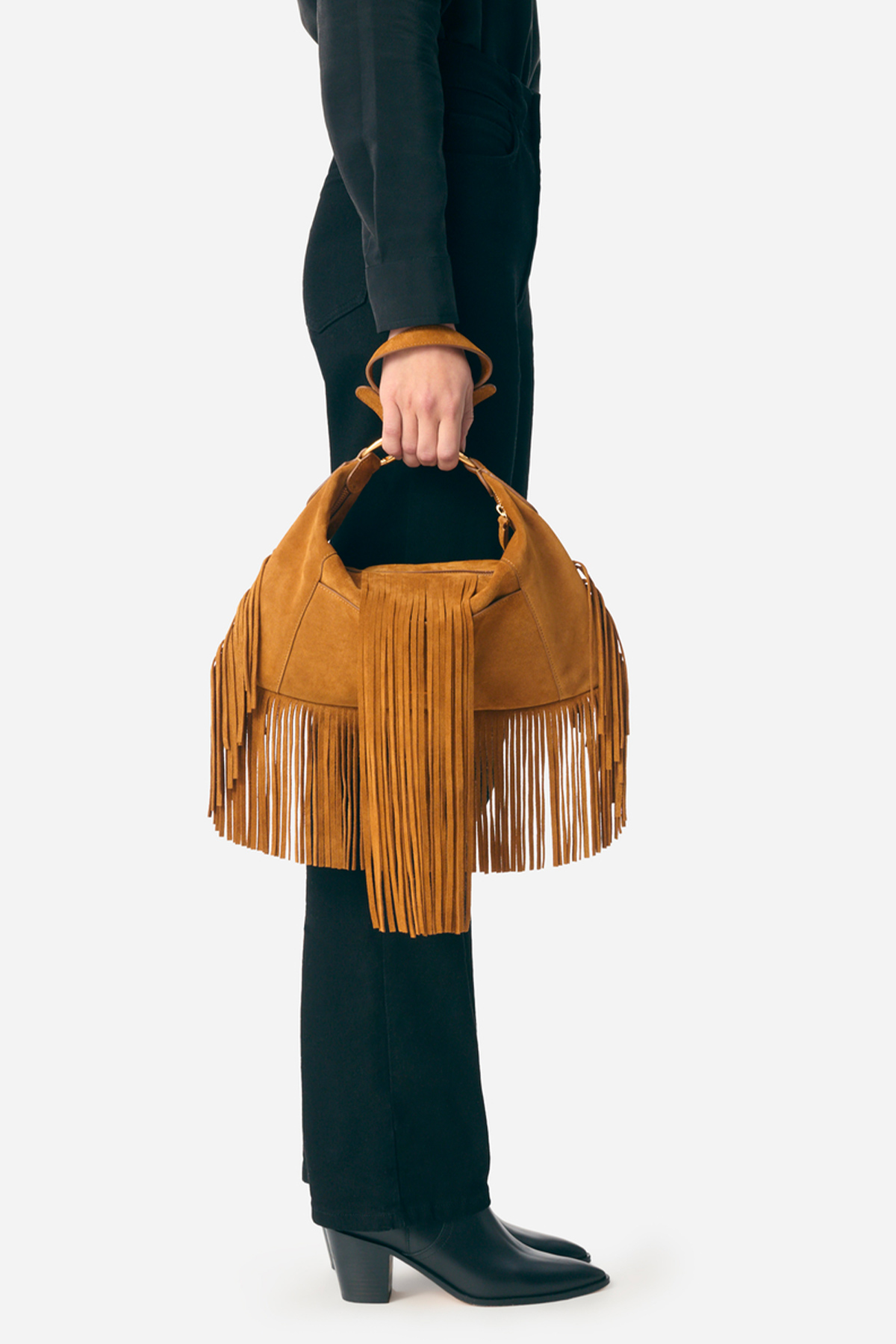 vanessa bruno sac mathilde