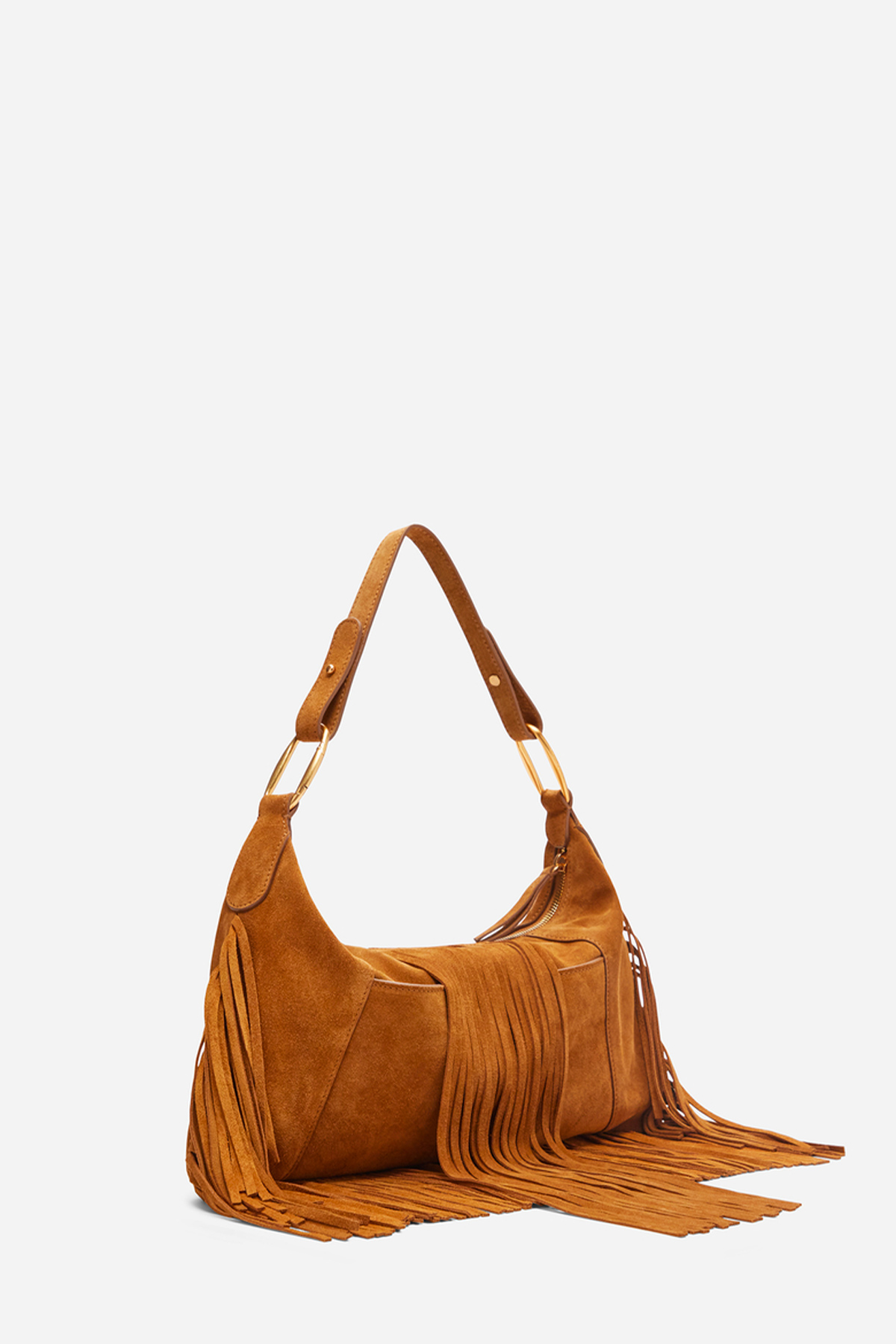 vanessa bruno sac mathilde