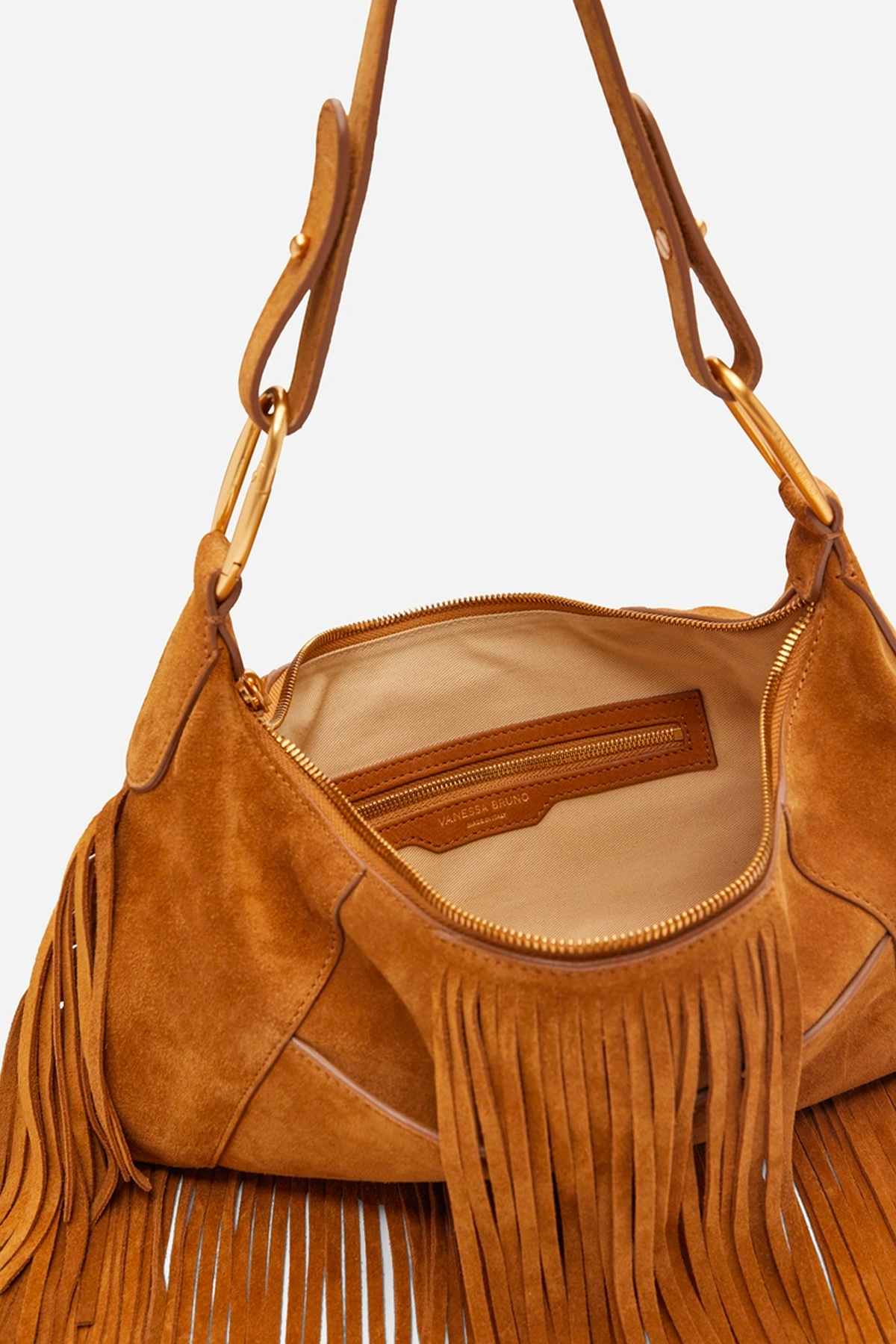 vanessa bruno sac mathilde