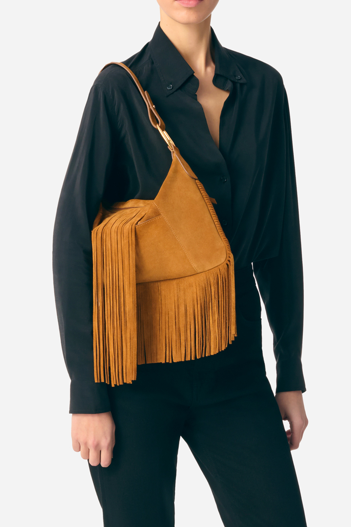 vanessa bruno sac mathilde