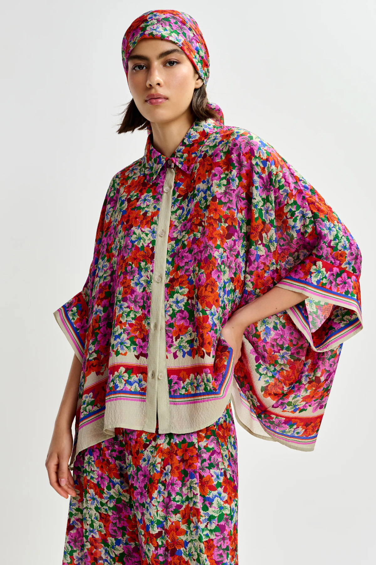 essentiel antwerp blouse jirt essentiel antwerp blouse jirt