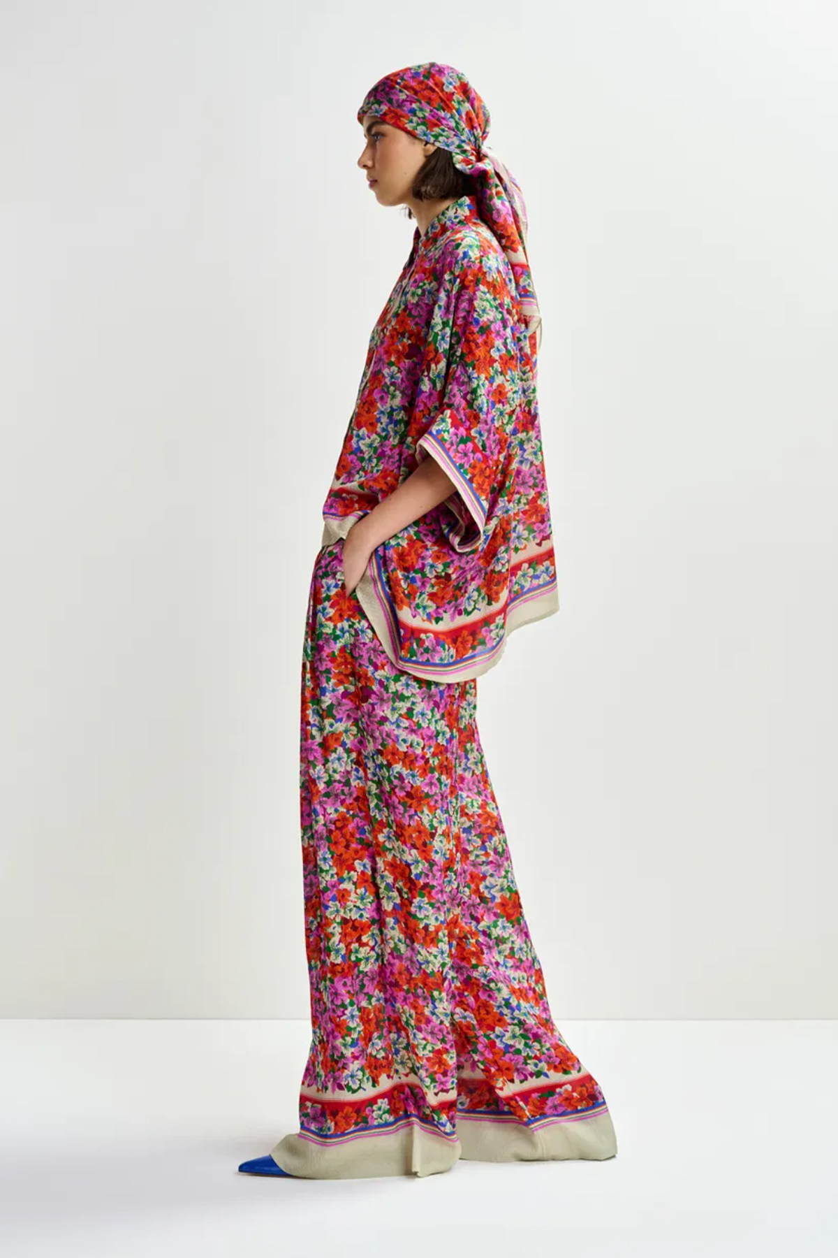 essentiel antwerp blouse jirt essentiel antwerp blouse jirt