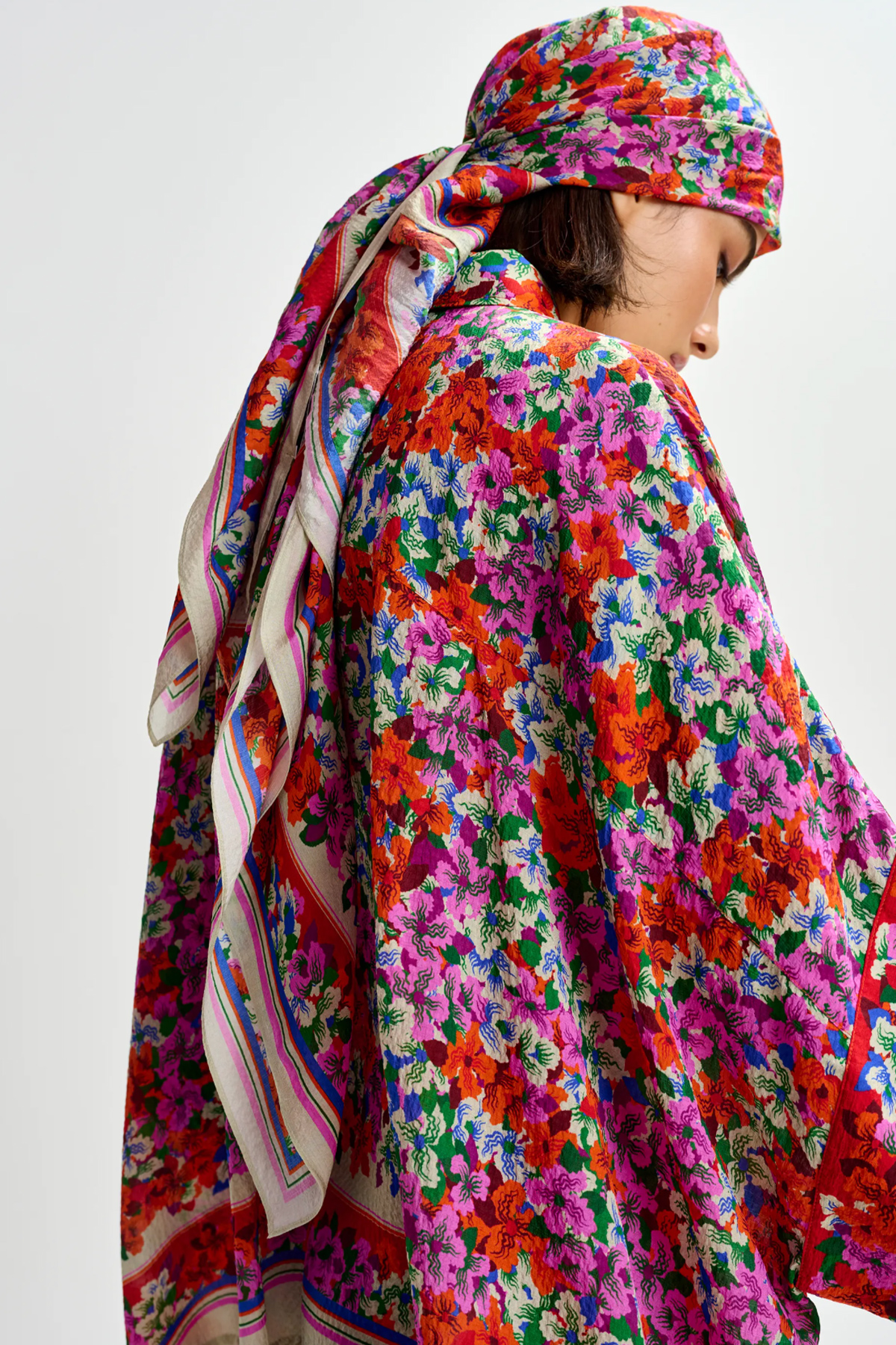 essentiel antwerp blouse jirt essentiel antwerp blouse jirt