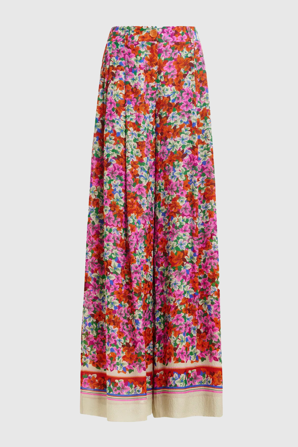 essentiel antwerp pantalon joek