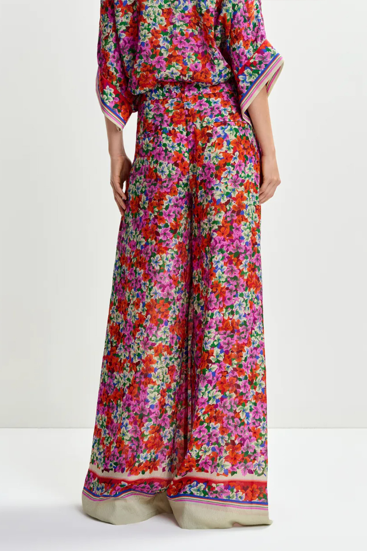 essentiel antwerp pantalon joek essentiel antwerp pantalon joek