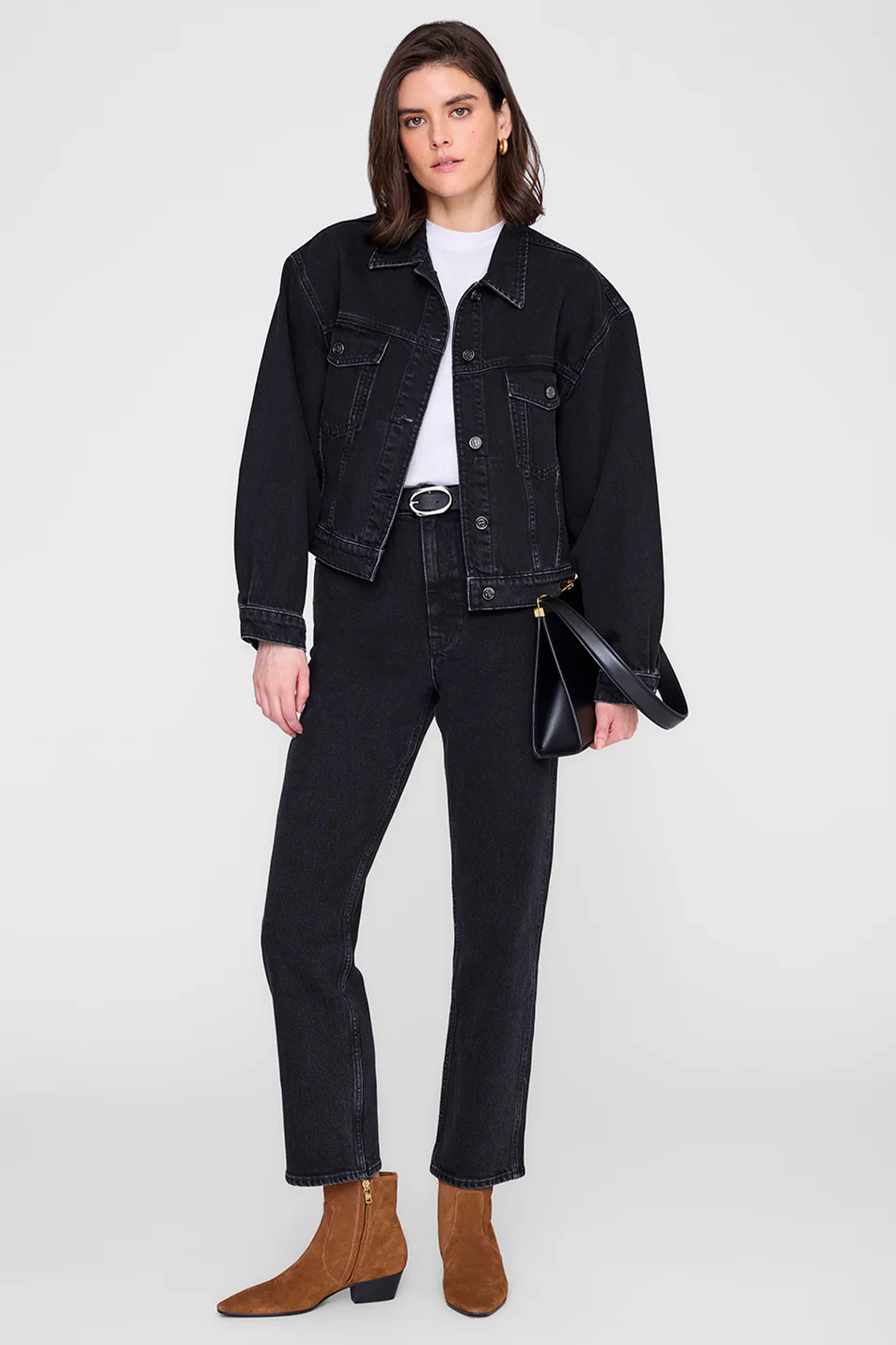 anine bing jean jane