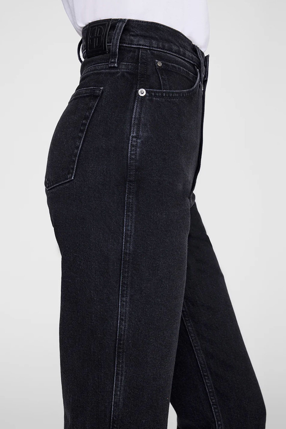 anine bing jean jane