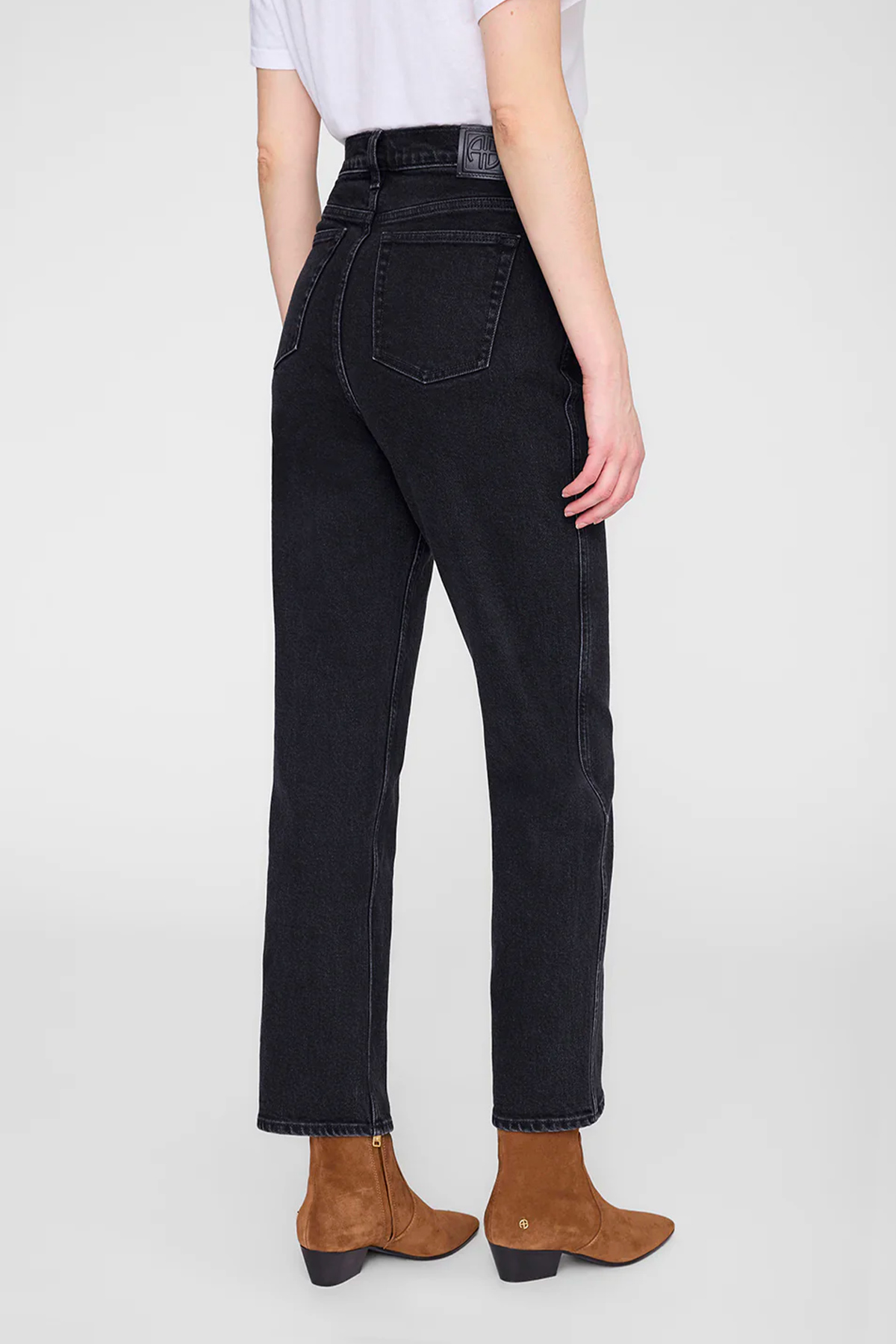 anine bing jean jane