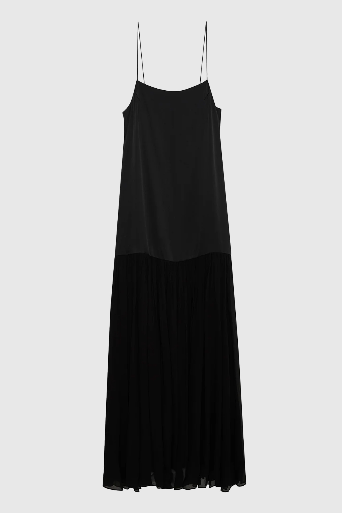 anine bing robe clementine