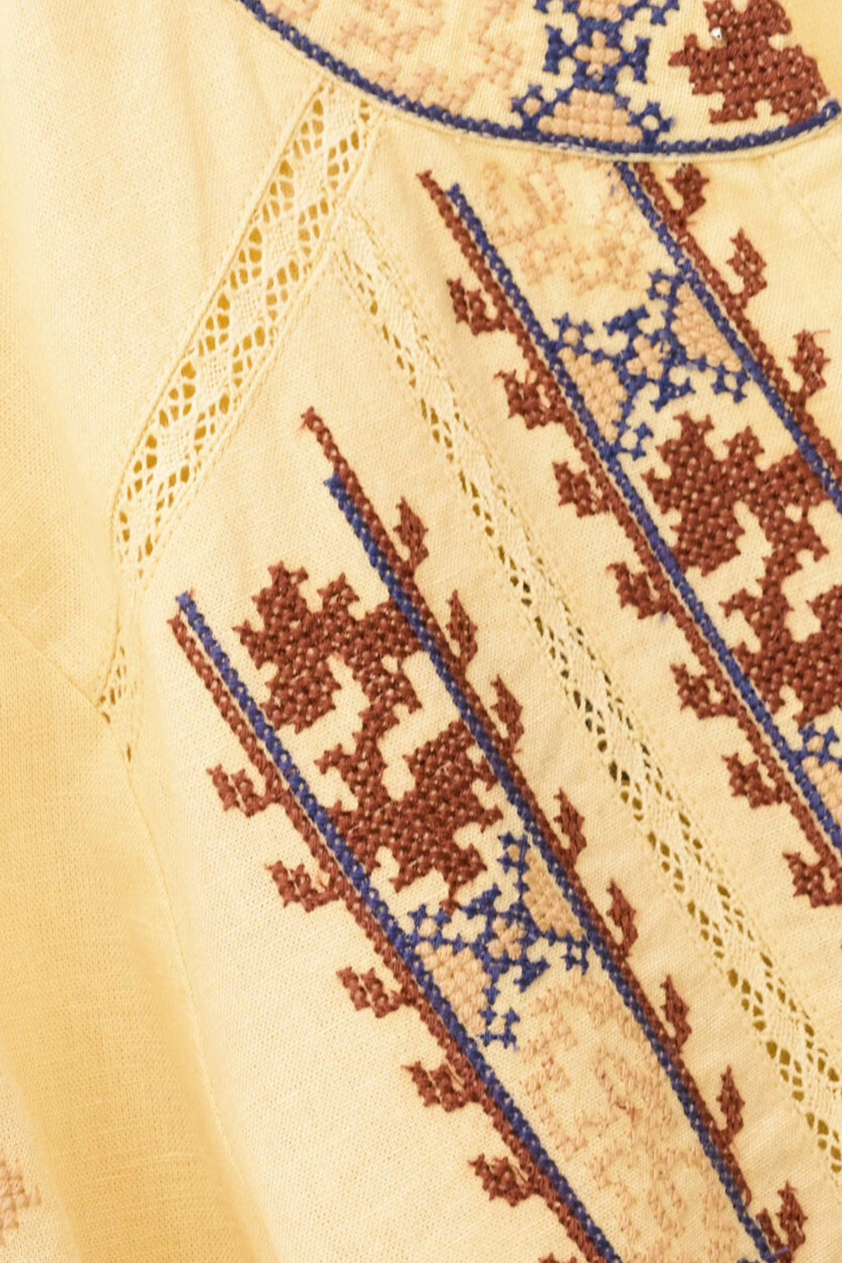 ba&sh blouse faustina ba&sh blouse faustina