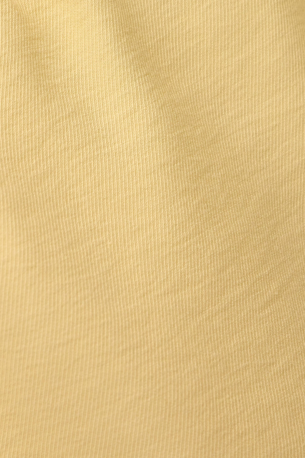 ba&sh bustier deborah