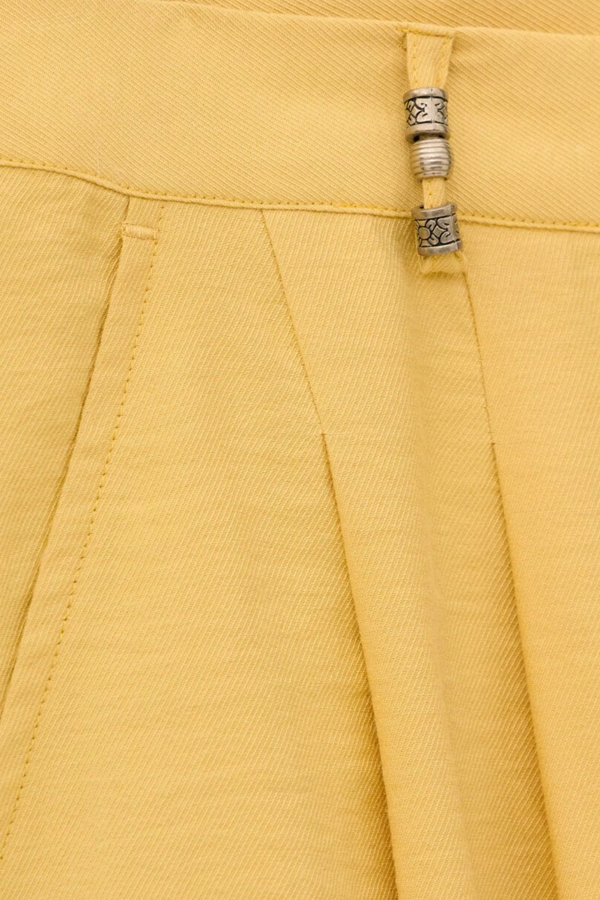 ba&sh pantalon deana