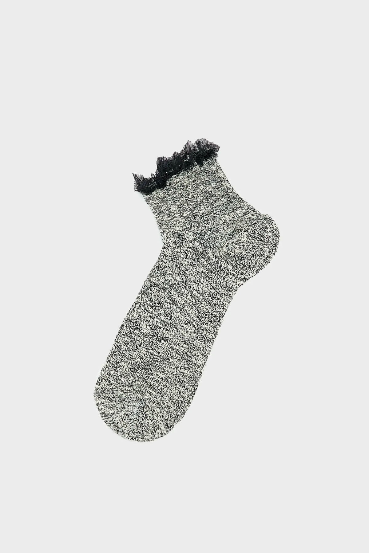 bellerose chaussette basoli