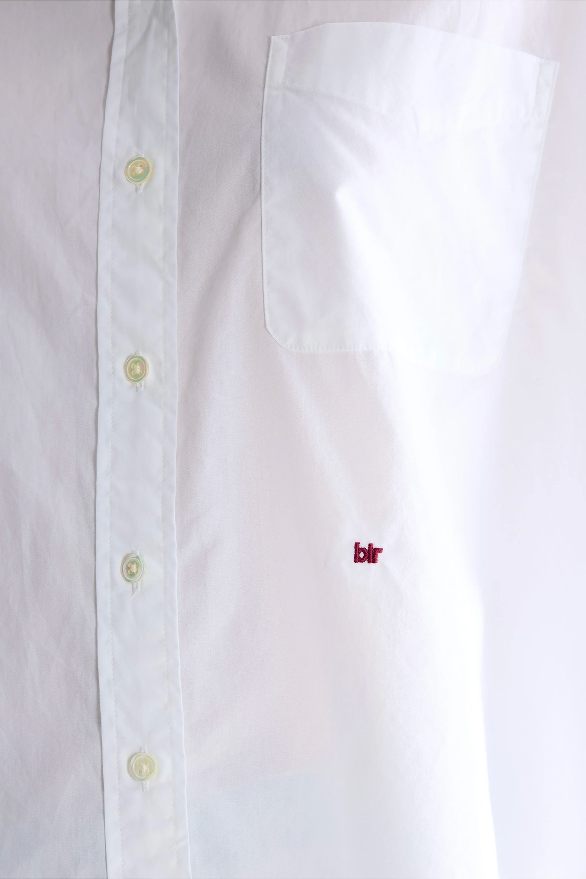 bellerose chemise ginger