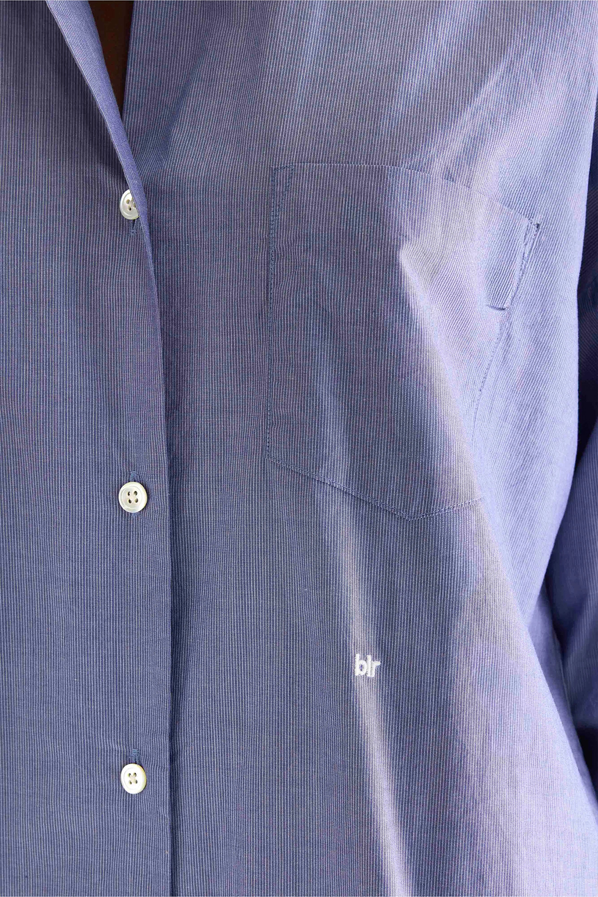 bellerose chemise giorgia