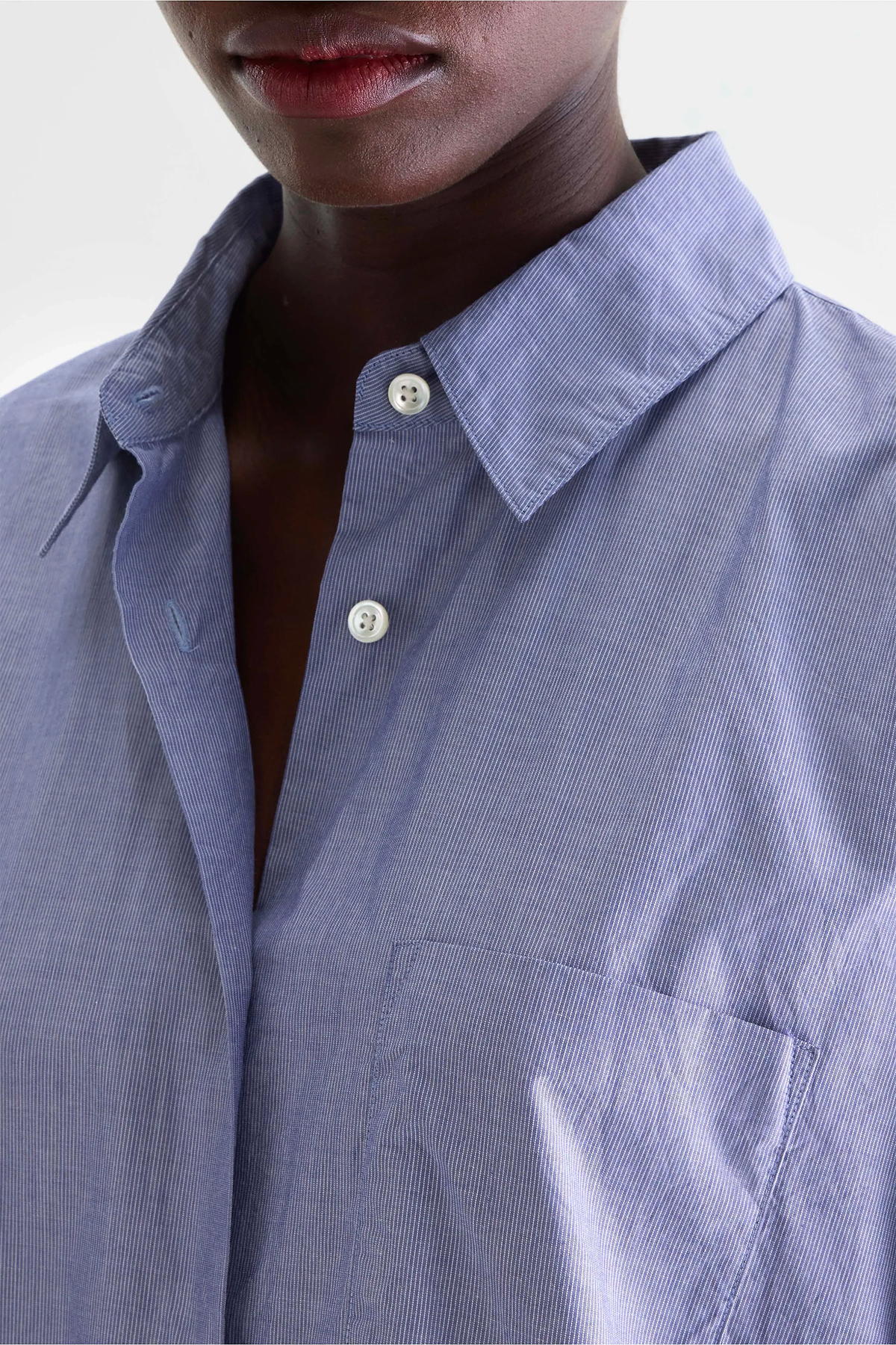 bellerose chemise giorgia