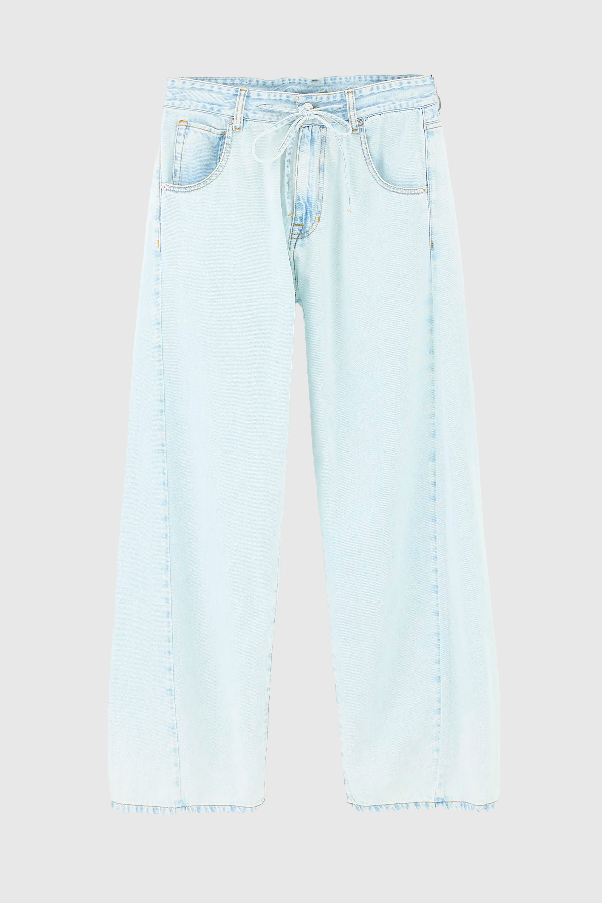 bellerose jean 65/pearcy