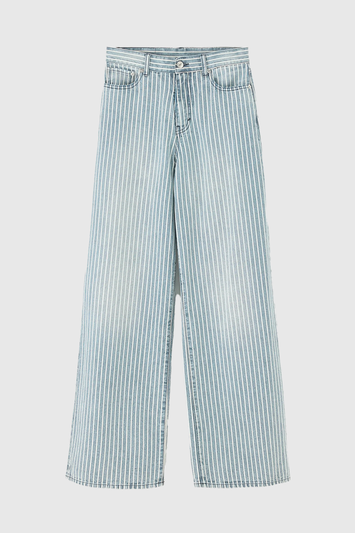 bellerose pantalon 61/parthe