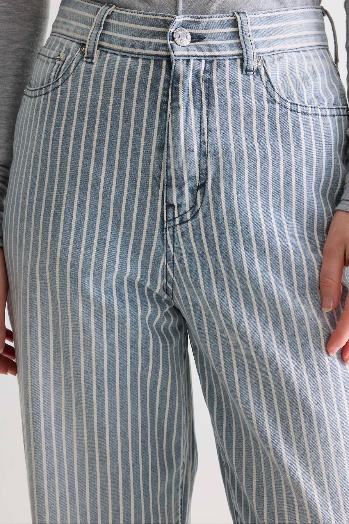 bellerose pantalon 61/parthe