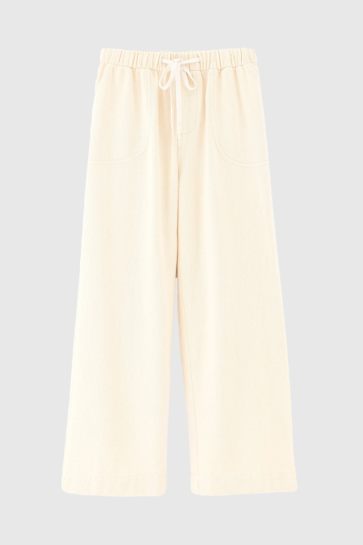 bellerose pantalon juna