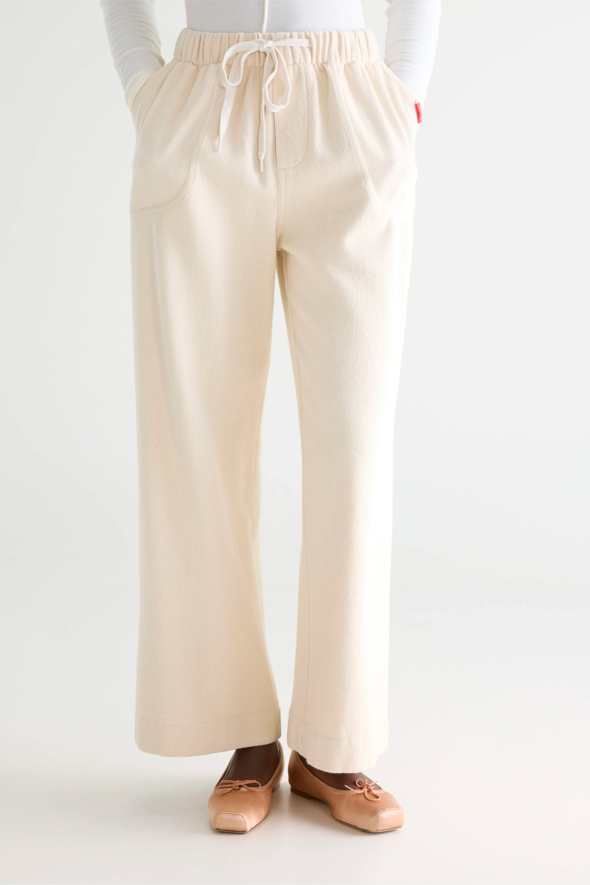 bellerose pantalon juna bellerose pantalon juna