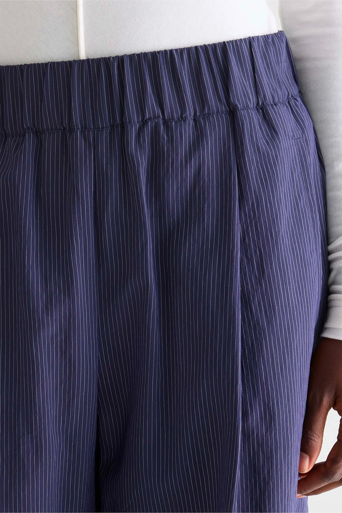 bellerose pantalon vespa