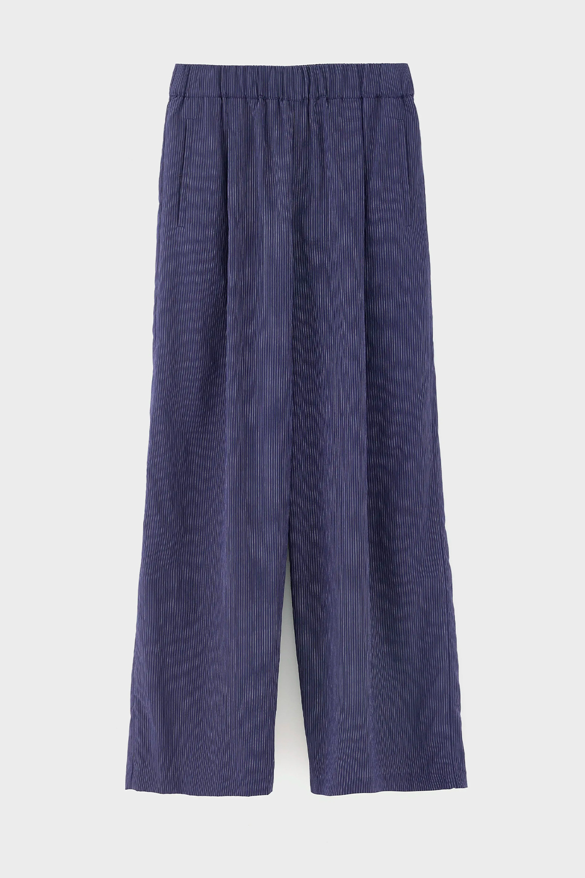 bellerose pantalon vespa