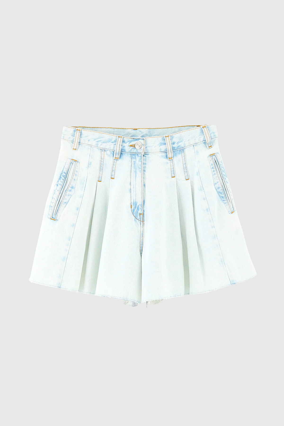 bellerose short presley